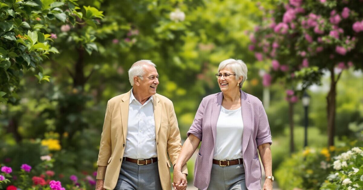 the benefits of joint and flexibility supplements