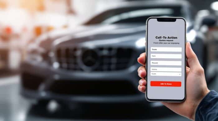 Autoline car body repairs Autoline car body repairs