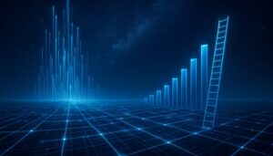 AI Search Ranking